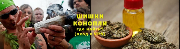 соль курить ск Липки